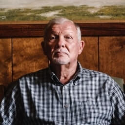 Person image