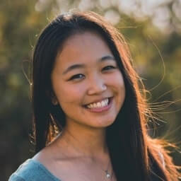 Founder SEO
