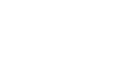 The-gadgets image