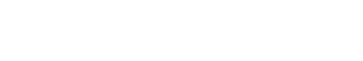 The-verge image